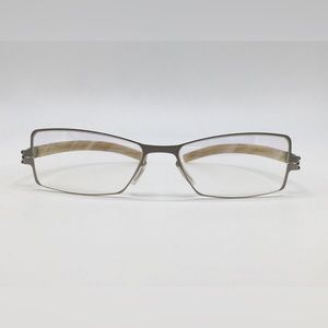 Ic! Berlin Kalya glasses